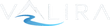 Valira