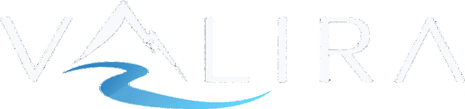 Valira