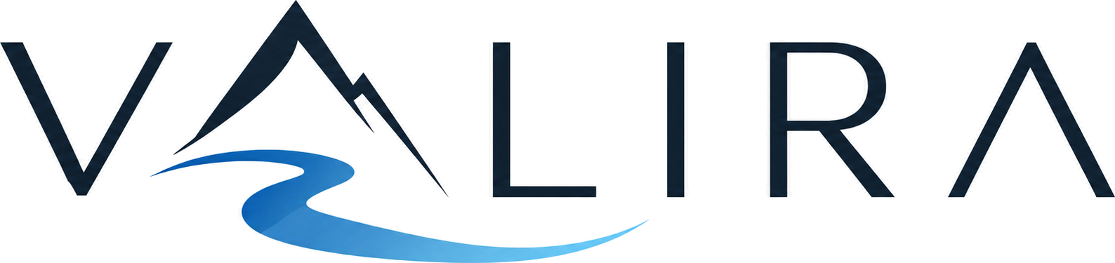 Valira